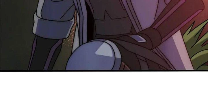 Mạt Thế Đạo Tặc Hành Chapter 138 - Trang 2