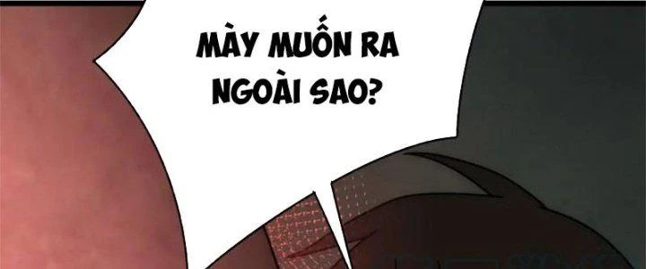 Mạt Thế Đạo Tặc Hành Chapter 138 - Trang 2