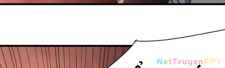 Mạt Thế Đạo Tặc Hành Chapter 138 - Trang 2