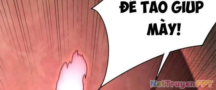 Mạt Thế Đạo Tặc Hành Chapter 138 - Trang 2