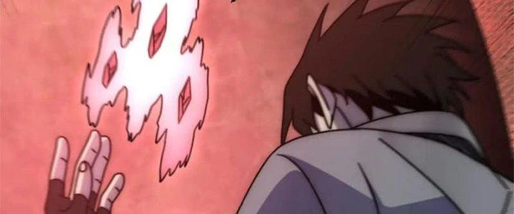 Mạt Thế Đạo Tặc Hành Chapter 138 - Trang 2