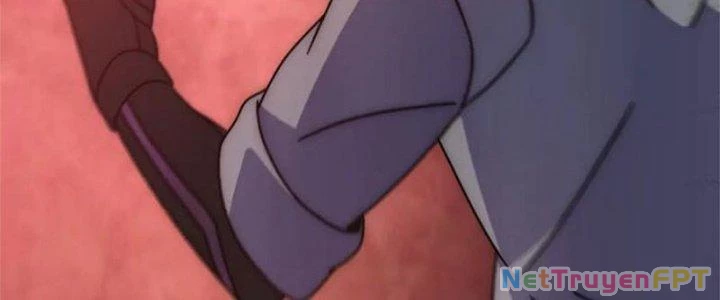 Mạt Thế Đạo Tặc Hành Chapter 138 - Trang 2