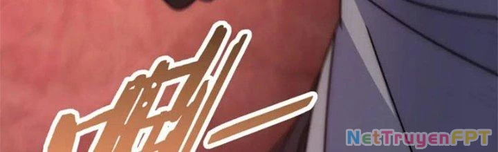 Mạt Thế Đạo Tặc Hành Chapter 138 - Trang 2