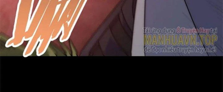 Mạt Thế Đạo Tặc Hành Chapter 138 - Trang 2