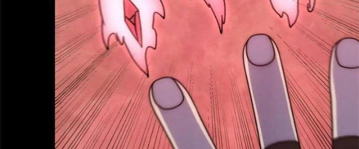 Mạt Thế Đạo Tặc Hành Chapter 138 - Trang 2