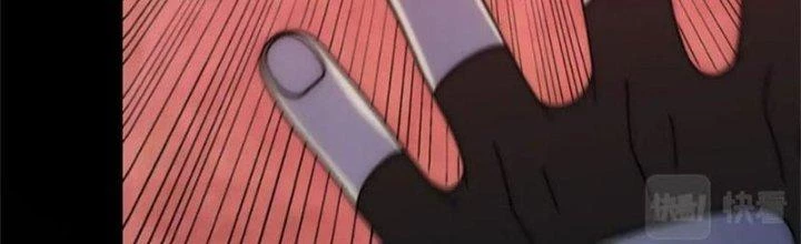 Mạt Thế Đạo Tặc Hành Chapter 138 - Trang 2