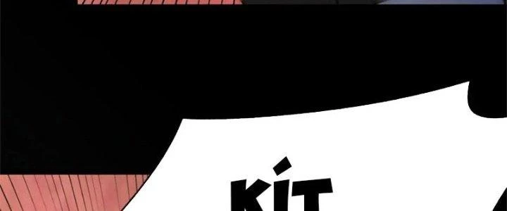 Mạt Thế Đạo Tặc Hành Chapter 138 - Trang 2