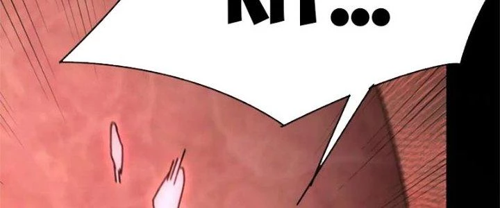 Mạt Thế Đạo Tặc Hành Chapter 138 - Trang 2