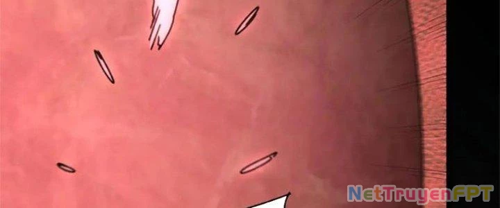 Mạt Thế Đạo Tặc Hành Chapter 138 - Trang 2