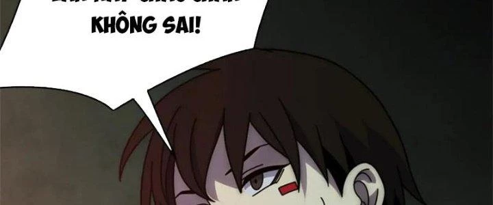 Mạt Thế Đạo Tặc Hành Chapter 138 - Trang 2