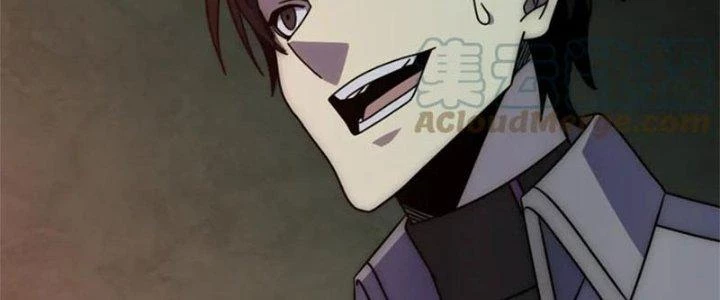 Mạt Thế Đạo Tặc Hành Chapter 138 - Trang 2