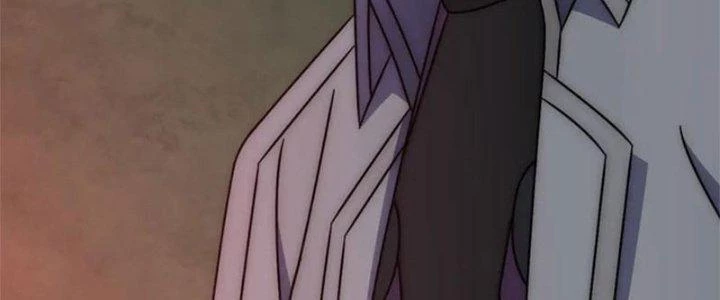 Mạt Thế Đạo Tặc Hành Chapter 138 - Trang 2