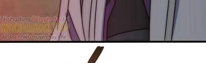 Mạt Thế Đạo Tặc Hành Chapter 138 - Trang 2