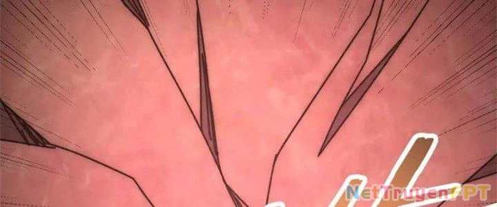 Mạt Thế Đạo Tặc Hành Chapter 138 - Trang 2