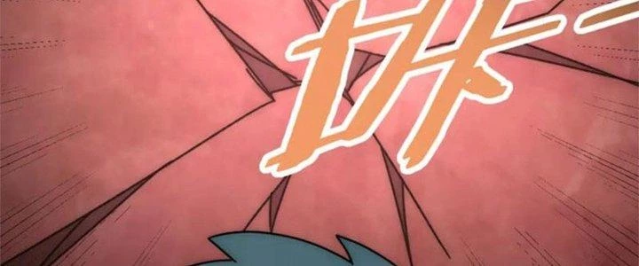 Mạt Thế Đạo Tặc Hành Chapter 138 - Trang 2