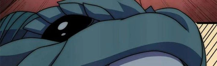 Mạt Thế Đạo Tặc Hành Chapter 138 - Trang 2