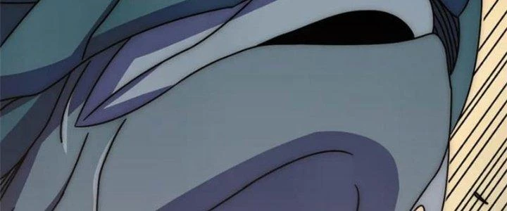 Mạt Thế Đạo Tặc Hành Chapter 138 - Trang 2