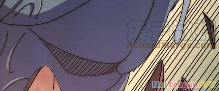 Mạt Thế Đạo Tặc Hành Chapter 138 - Trang 2