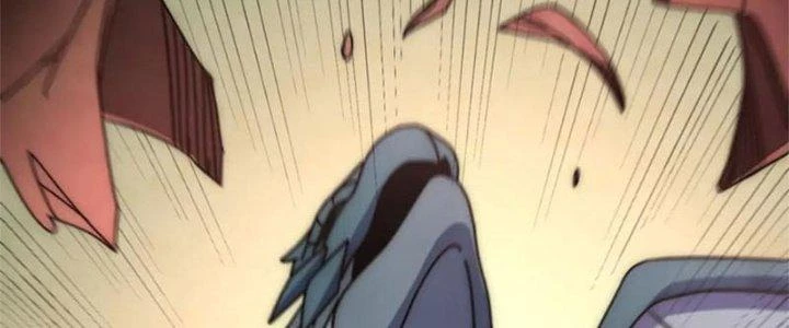 Mạt Thế Đạo Tặc Hành Chapter 138 - Trang 2