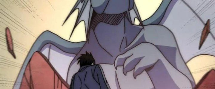 Mạt Thế Đạo Tặc Hành Chapter 138 - Trang 2