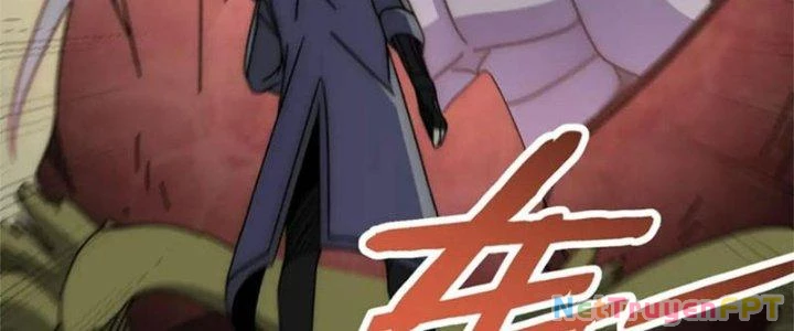 Mạt Thế Đạo Tặc Hành Chapter 138 - Trang 2