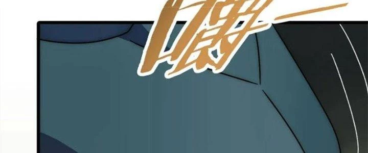 Mạt Thế Đạo Tặc Hành Chapter 138 - Trang 2