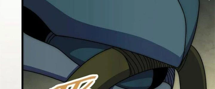 Mạt Thế Đạo Tặc Hành Chapter 138 - Trang 2