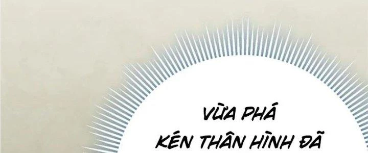 Mạt Thế Đạo Tặc Hành Chapter 138 - Trang 2