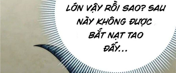 Mạt Thế Đạo Tặc Hành Chapter 138 - Trang 2