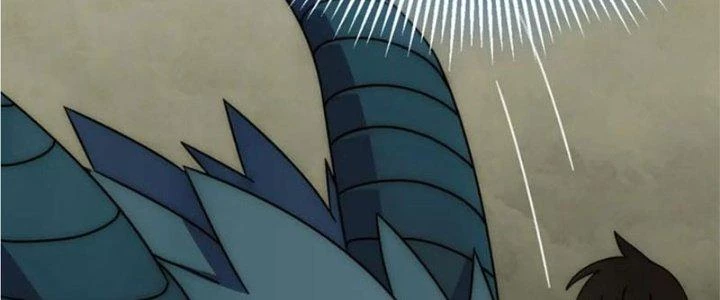 Mạt Thế Đạo Tặc Hành Chapter 138 - Trang 2