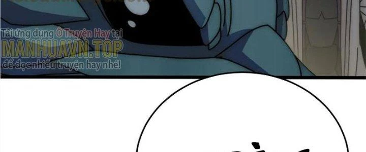 Mạt Thế Đạo Tặc Hành Chapter 138 - Trang 2