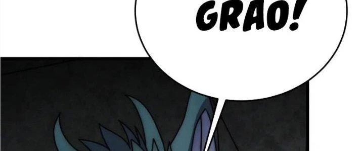 Mạt Thế Đạo Tặc Hành Chapter 138 - Trang 2