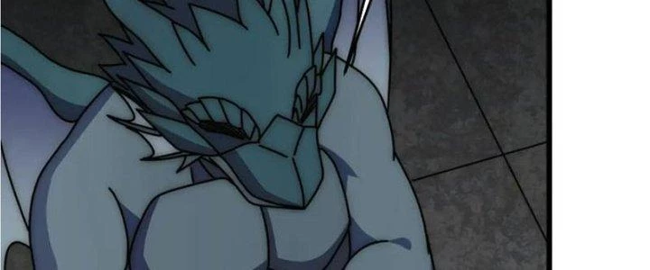 Mạt Thế Đạo Tặc Hành Chapter 138 - Trang 2