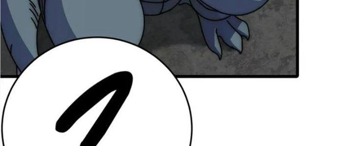 Mạt Thế Đạo Tặc Hành Chapter 138 - Trang 2