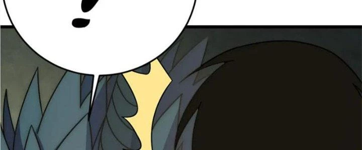 Mạt Thế Đạo Tặc Hành Chapter 138 - Trang 2