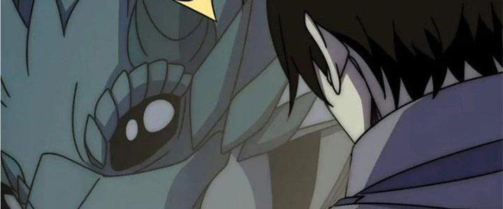 Mạt Thế Đạo Tặc Hành Chapter 138 - Trang 2