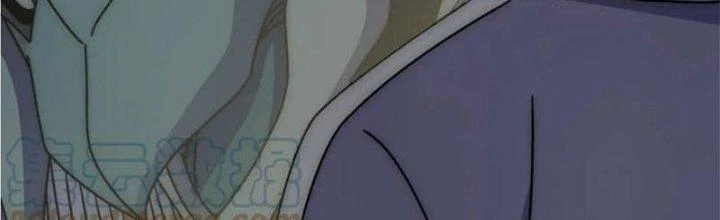 Mạt Thế Đạo Tặc Hành Chapter 138 - Trang 2