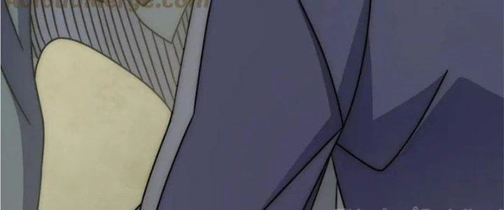 Mạt Thế Đạo Tặc Hành Chapter 138 - Trang 2