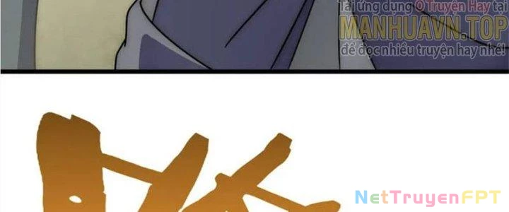 Mạt Thế Đạo Tặc Hành Chapter 138 - Trang 2