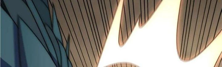 Mạt Thế Đạo Tặc Hành Chapter 138 - Trang 2