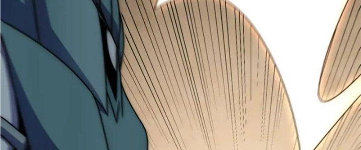 Mạt Thế Đạo Tặc Hành Chapter 138 - Trang 2