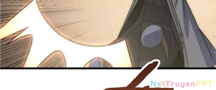 Mạt Thế Đạo Tặc Hành Chapter 138 - Trang 2