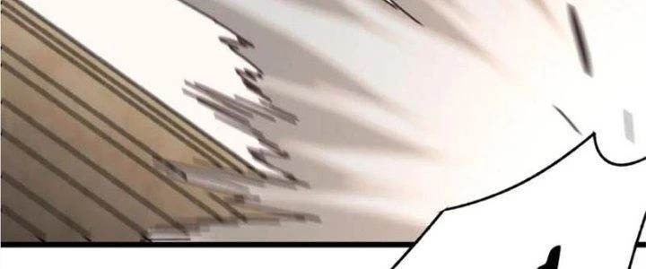 Mạt Thế Đạo Tặc Hành Chapter 138 - Trang 2