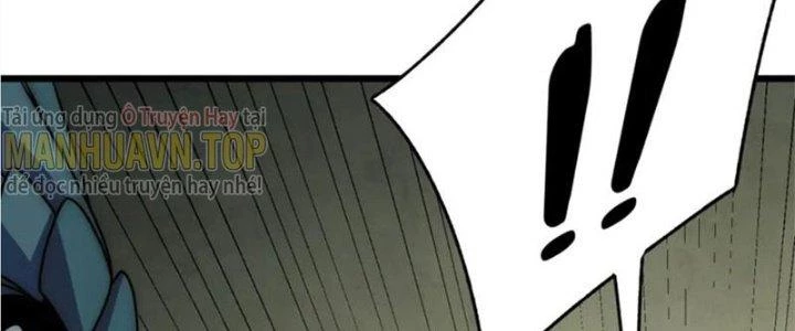 Mạt Thế Đạo Tặc Hành Chapter 138 - Trang 2