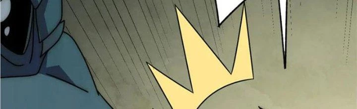 Mạt Thế Đạo Tặc Hành Chapter 138 - Trang 2