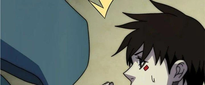 Mạt Thế Đạo Tặc Hành Chapter 138 - Trang 2