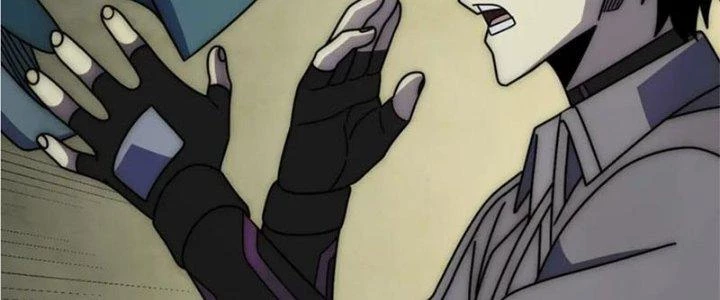 Mạt Thế Đạo Tặc Hành Chapter 138 - Trang 2