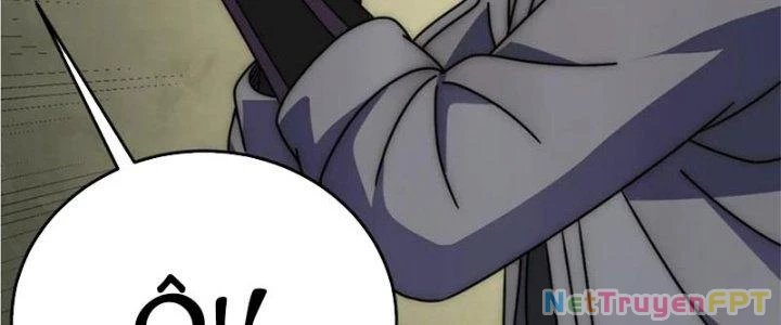 Mạt Thế Đạo Tặc Hành Chapter 138 - Trang 2