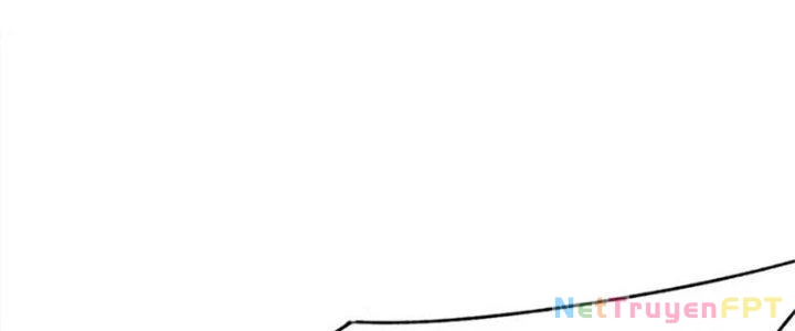 Mạt Thế Đạo Tặc Hành Chapter 138 - Trang 2