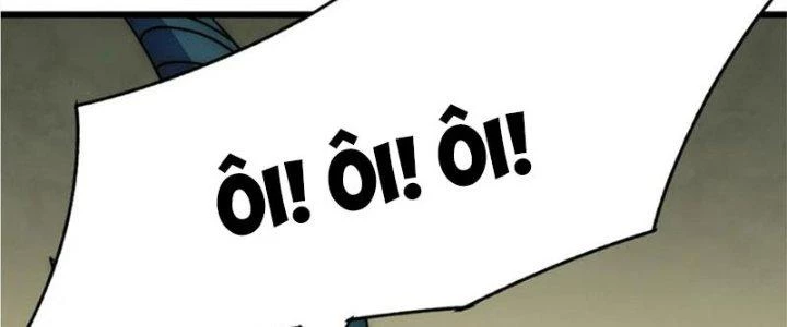 Mạt Thế Đạo Tặc Hành Chapter 138 - Trang 2